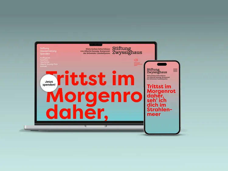 zwy zwyssighaus startbild 2